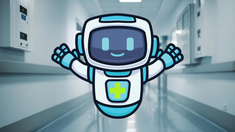 MedSigLIP: Revolucionando la Clasificación de Imágenes Médicas con Inteligencia Artificial